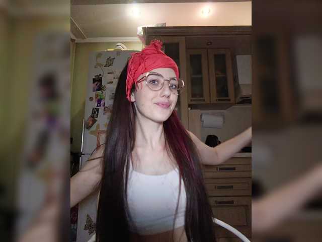 Ymmixxx's BongaCams show and profile