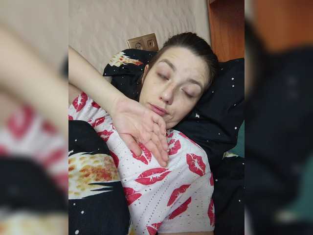 Ymmixxx's BongaCams show and profile