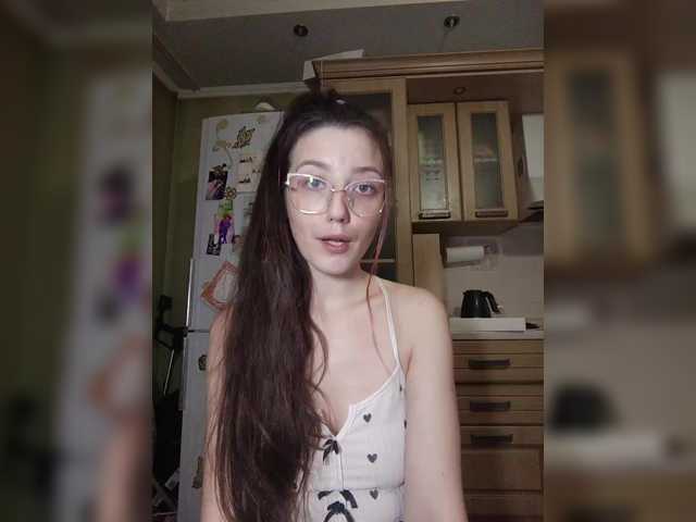 Ymmixxx's BongaCams show and profile