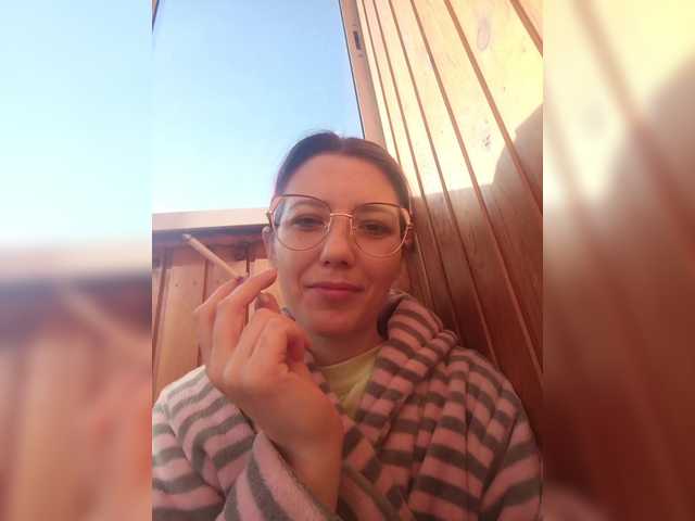 Ymmixxx from BongaCams is Freechat