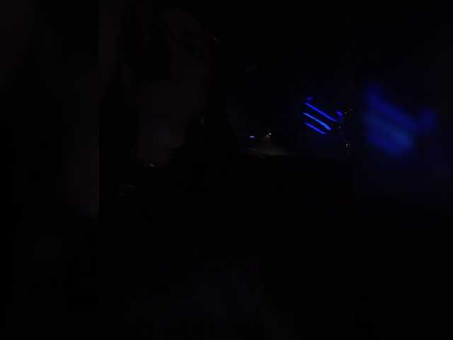 Ymmixxx's BongaCams show and profile