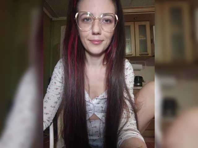 Ymmixxx's BongaCams show and profile