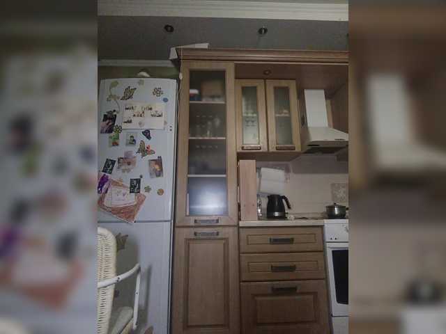 Preview of holysinner