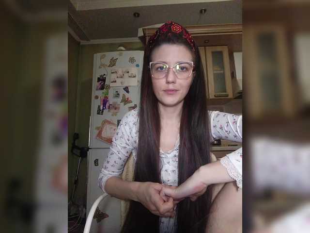 Ymmixxx's BongaCams show and profile