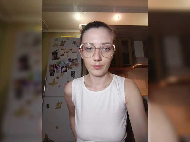 Ymmixxx's BongaCams show and profile