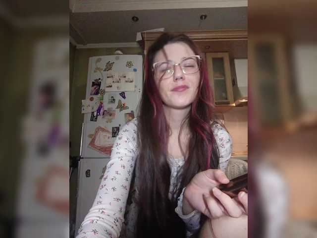 Ymmixxx's BongaCams show and profile