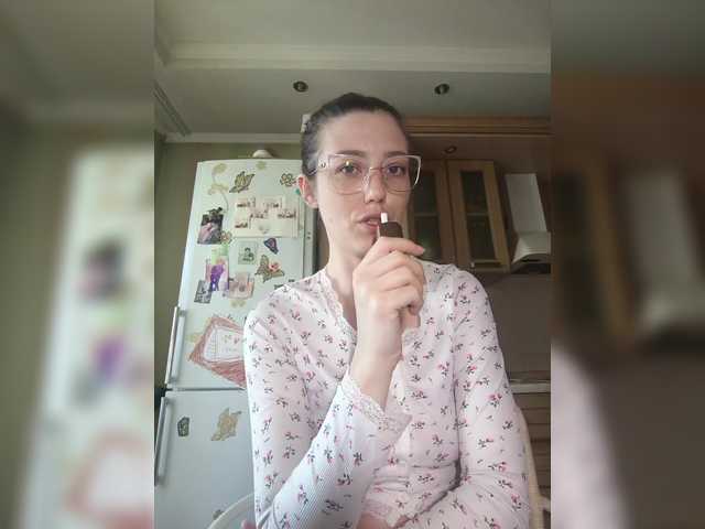 Домашний секс с Ymmixxx