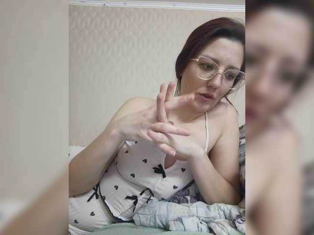 Ymmixxx's BongaCams show and profile