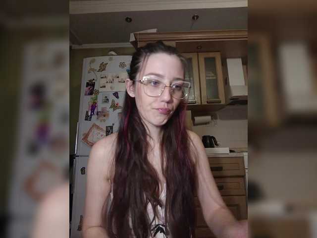 Ymmixxx Live Cam on BongaCams