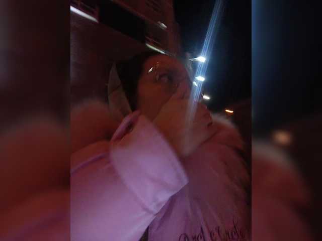 Ymmixxx's BongaCams show and profile