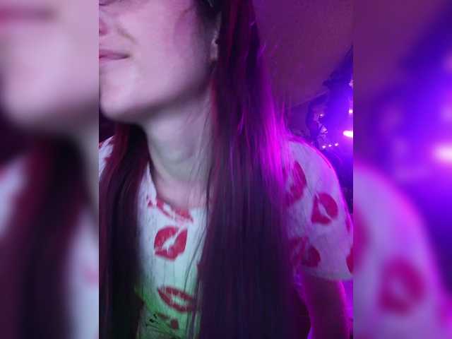 Ymmixxx's BongaCams show and profile