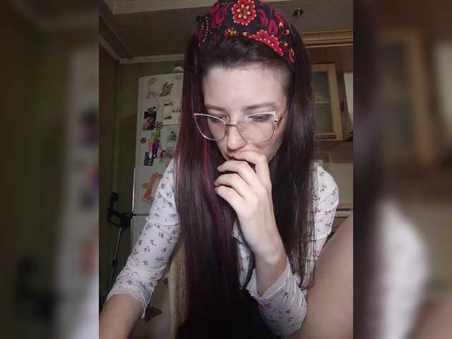 Ymmixxx's BongaCams show and profile