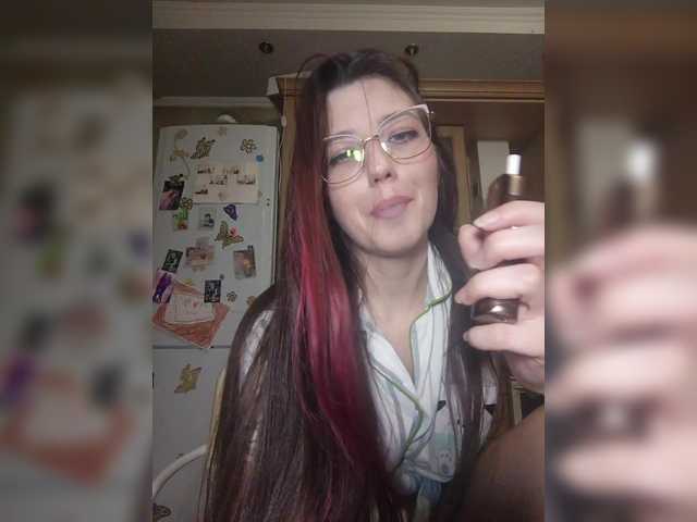 Preview of holysinner