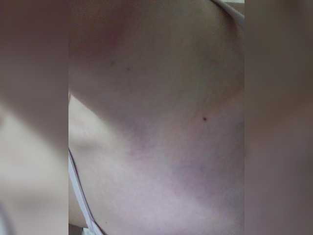 Ymmixxx's BongaCams show and profile