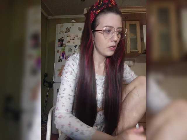 Ymmixxx's BongaCams show and profile