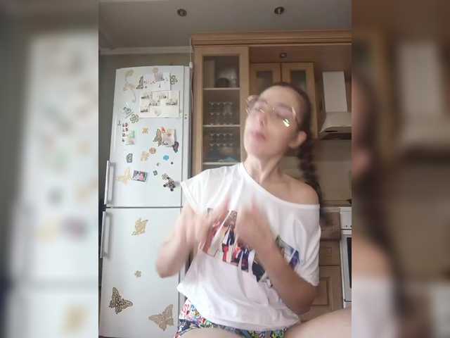 BongaCams's stunning Ymmixxx is broadcasting now getting turned on and cumming Ymmixxx from BongaCams