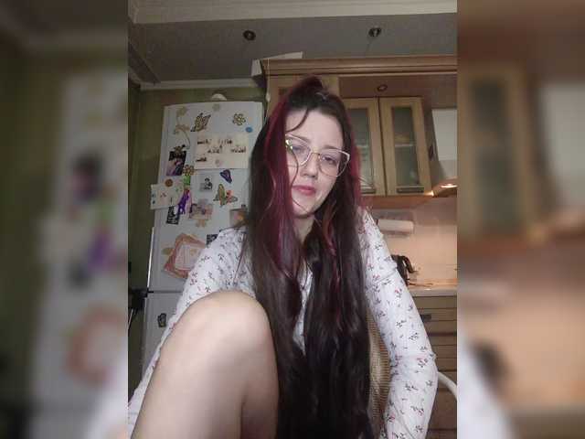 Ymmixxx's BongaCams show and profile