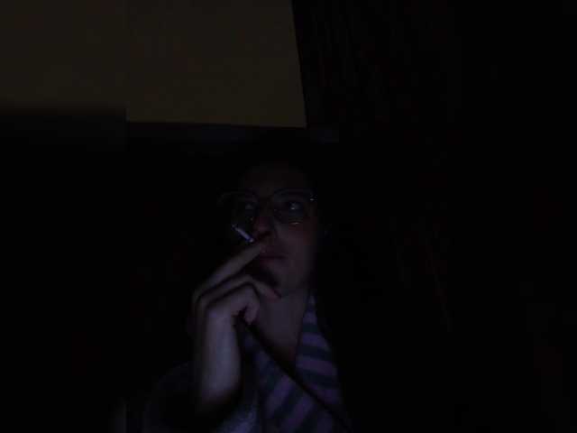 Preview of holysinner