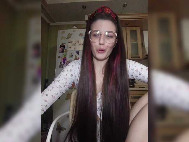 Ymmixxx's BongaCams show and profile