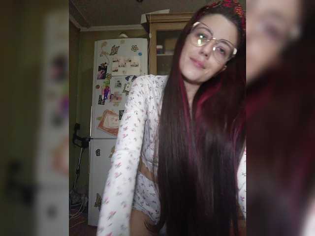 Ymmixxx's BongaCams show and profile