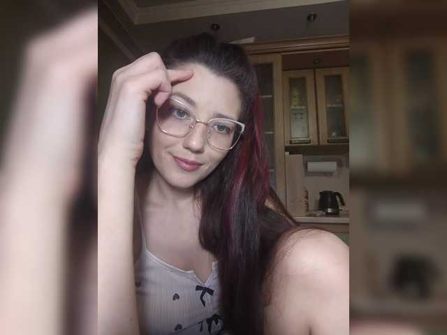 Ymmixxx's BongaCams show and profile