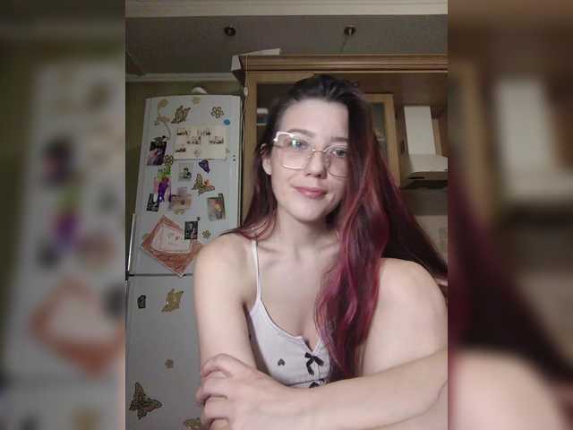 Ymmixxx's BongaCams show and profile
