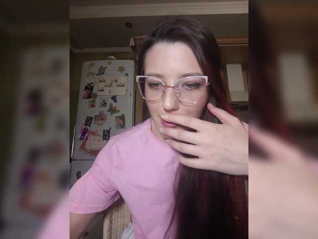 Ymmixxx's BongaCams show and profile