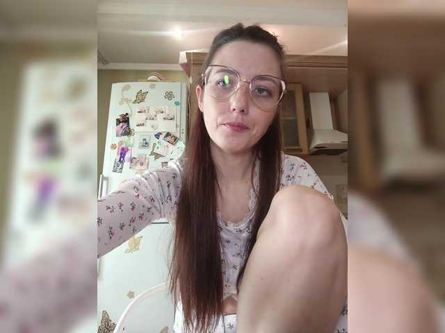 Ymmixxx's BongaCams show and profile