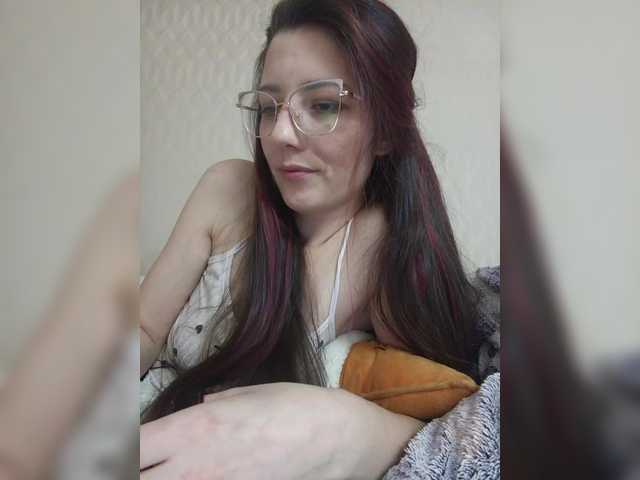 Ymmixxx's BongaCams show and profile