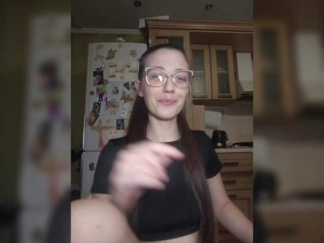 Ymmixxx's BongaCams show and profile