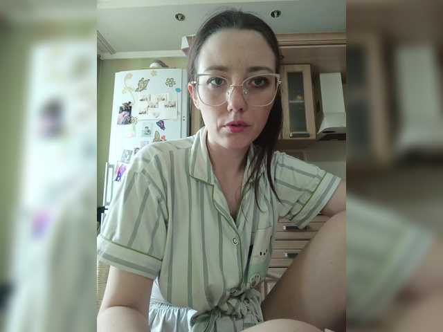 Ymmixxx's BongaCams show and profile