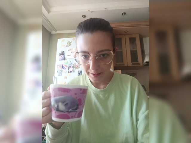 Ymmixxx's BongaCams show and profile