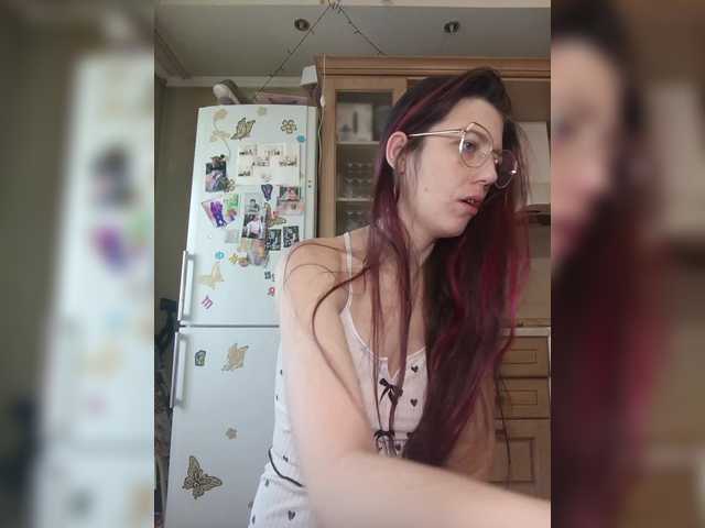 Ymmixxx's BongaCams show and profile