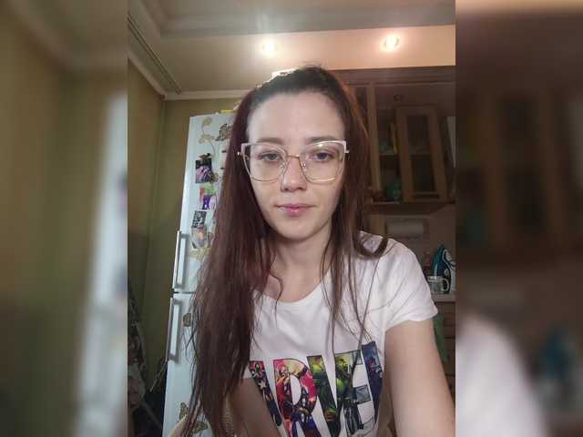 Ymmixxx's BongaCams show and profile