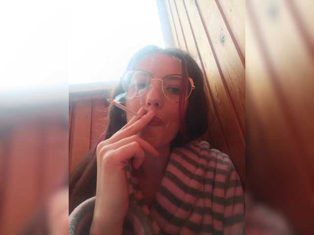 Ymmixxx's BongaCams show and profile