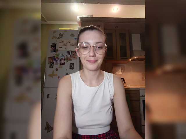 Ymmixxx's BongaCams show and profile