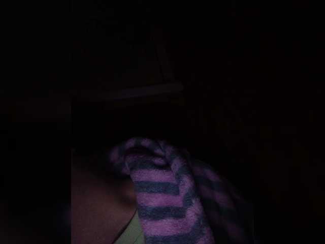 Ymmixxx's BongaCams show and profile