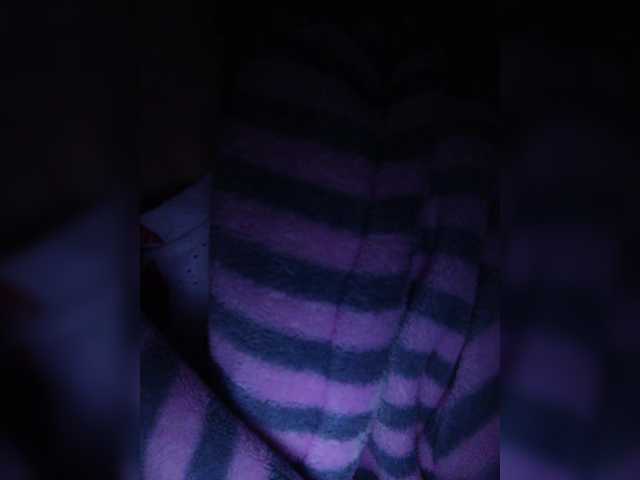 Ymmixxx from BongaCams