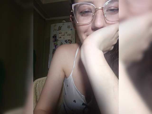 Ymmixxx's BongaCams show and profile