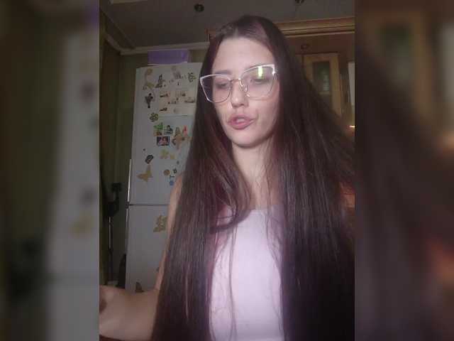 Ymmixxx's BongaCams show and profile