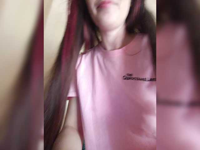 Ymmixxx's BongaCams show and profile