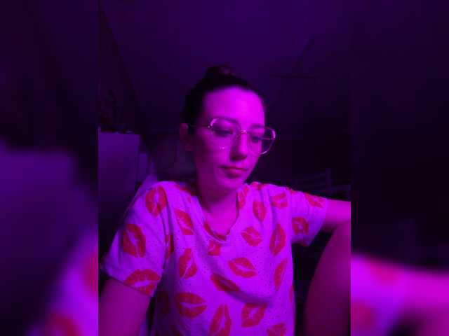 Ymmixxx from BongaCams is Freechat