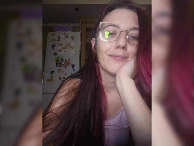 Ymmixxx's BongaCams show and profile