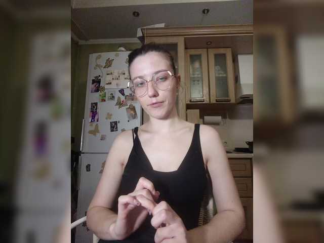 Ymmixxx's BongaCams show and profile