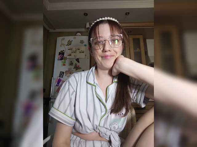 Ymmixxx's BongaCams show and profile