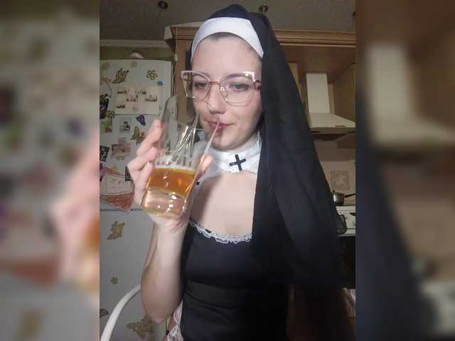 Ymmixxx's BongaCams show and profile