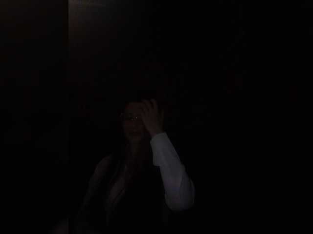 Ymmixxx's BongaCams show and profile