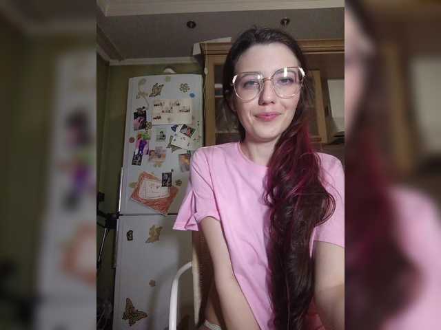 Ymmixxx's BongaCams show and profile