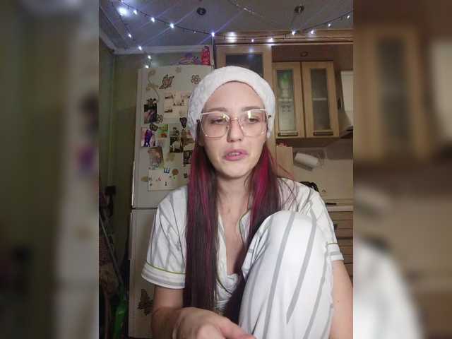 Ymmixxx's BongaCams show and profile