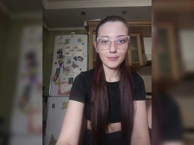 Ymmixxx's BongaCams show and profile